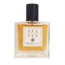 FRANCESCA BIANCHI  Sex and the Sea Extrait 30 ml